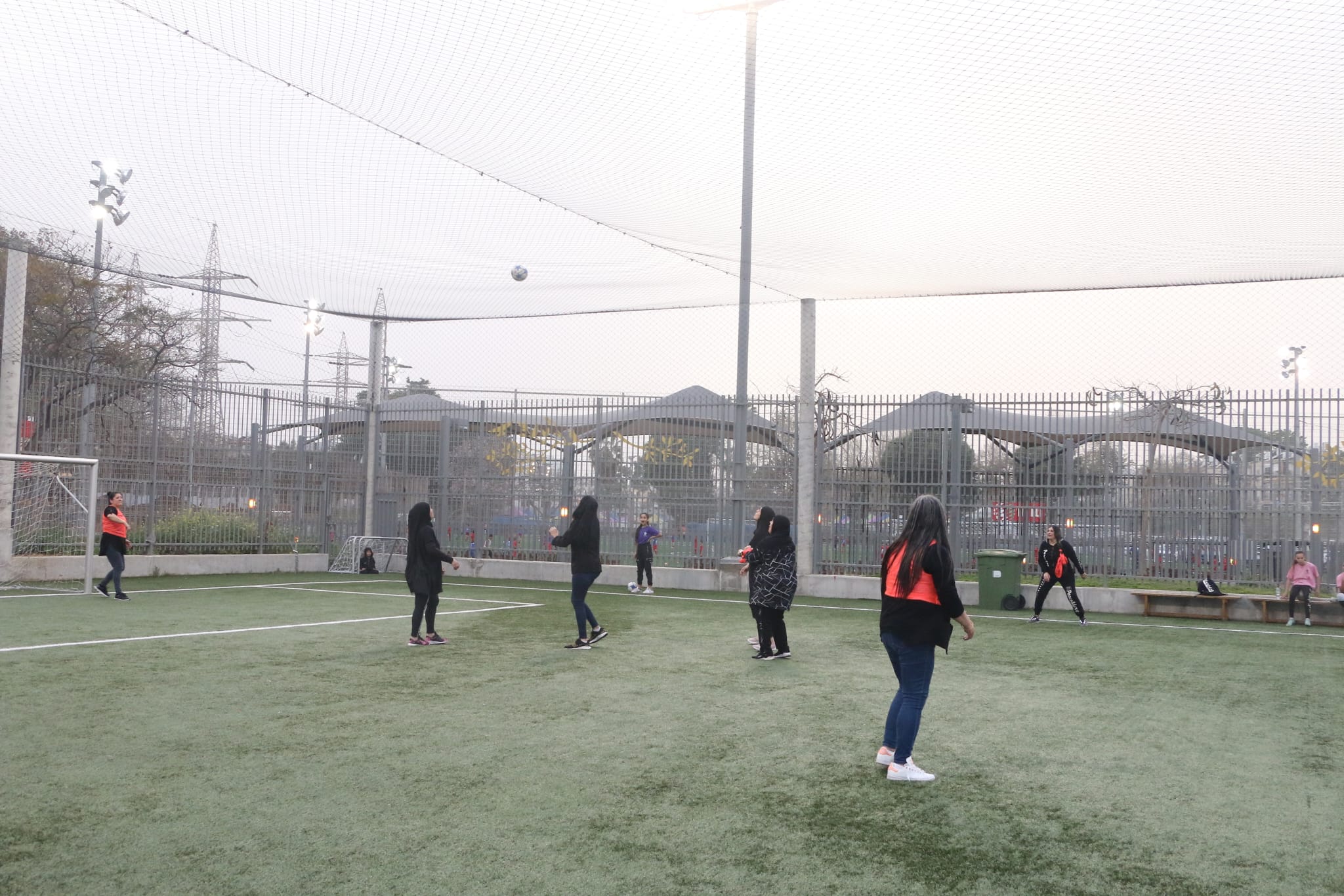 WhatsApp Image 2023-03-13 at 7.19.19 PM.jpeg